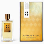 ROSENDO MATEU NO.8(1)