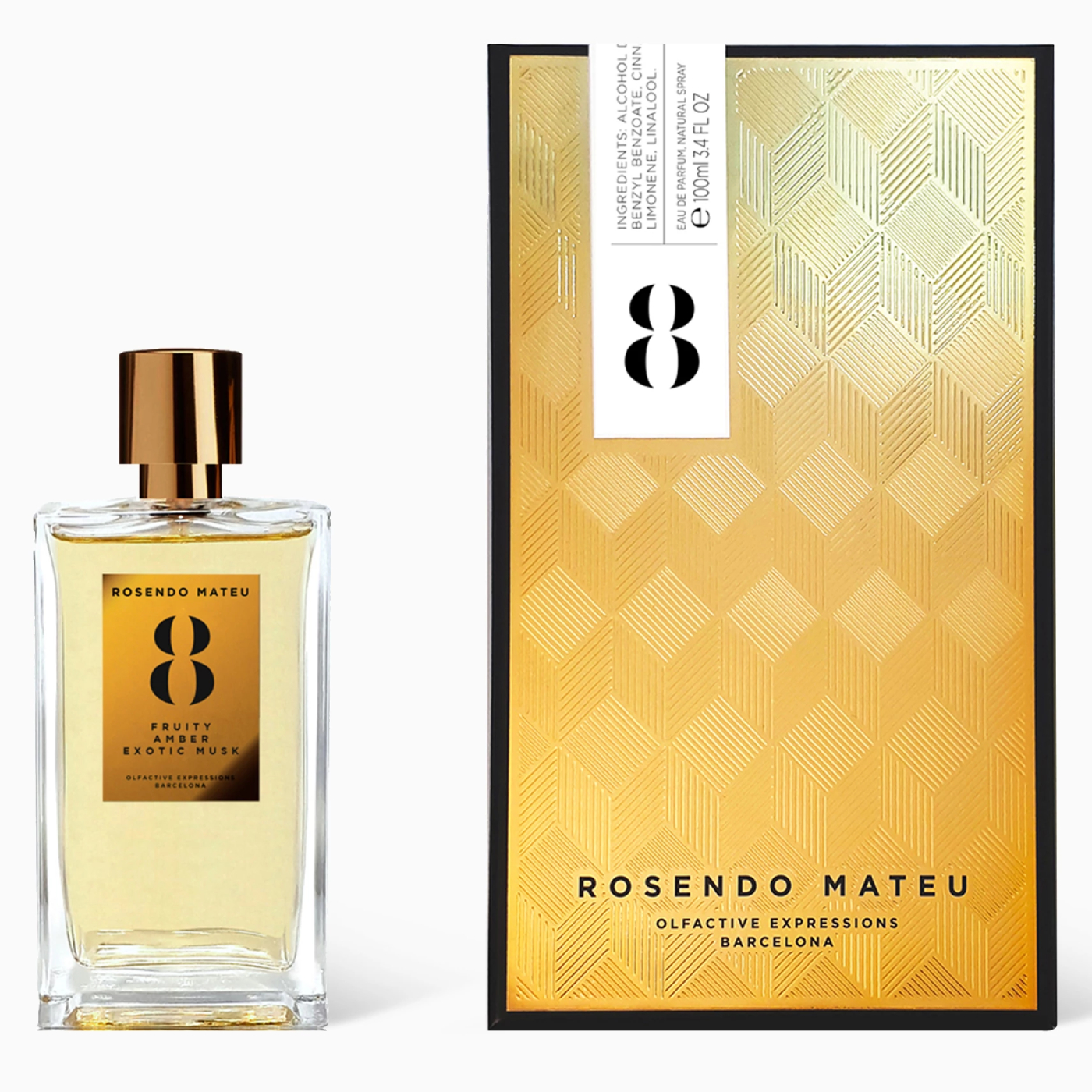 ROSENDO MATEU NO.8(1)