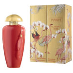 THE MERCHANT OF VENICE FLAMANT ROS