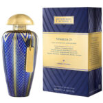 THE MERCHANT OF VENICE VINEGIA 21(1)
