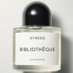 BYREDO BIBLIOTHEQUE EDP 100ML