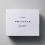 BYREDO BIBLIOTHEQUE EDP 100ML(1)