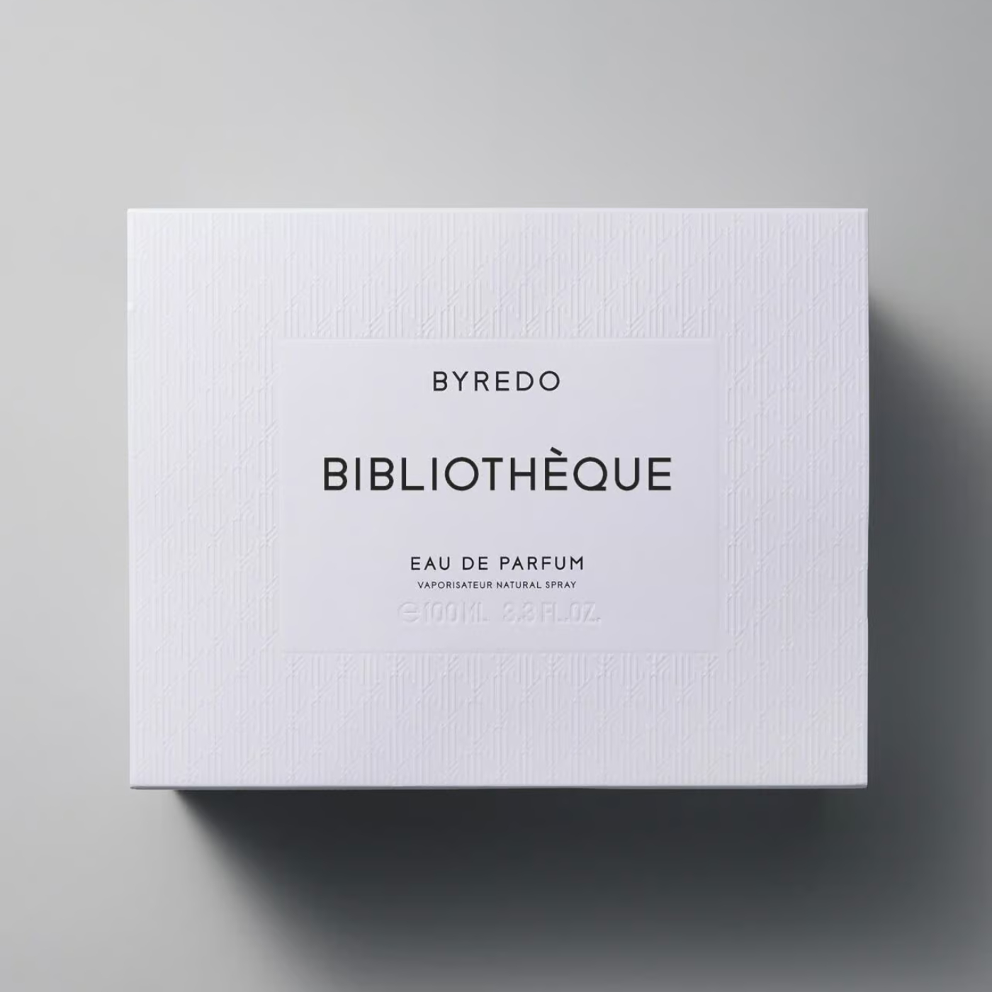 BYREDO BIBLIOTHEQUE EDP 100ML(1)