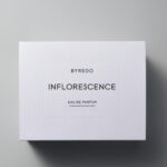 BYREDO INFLORESCENCE EDP 100ML (1)