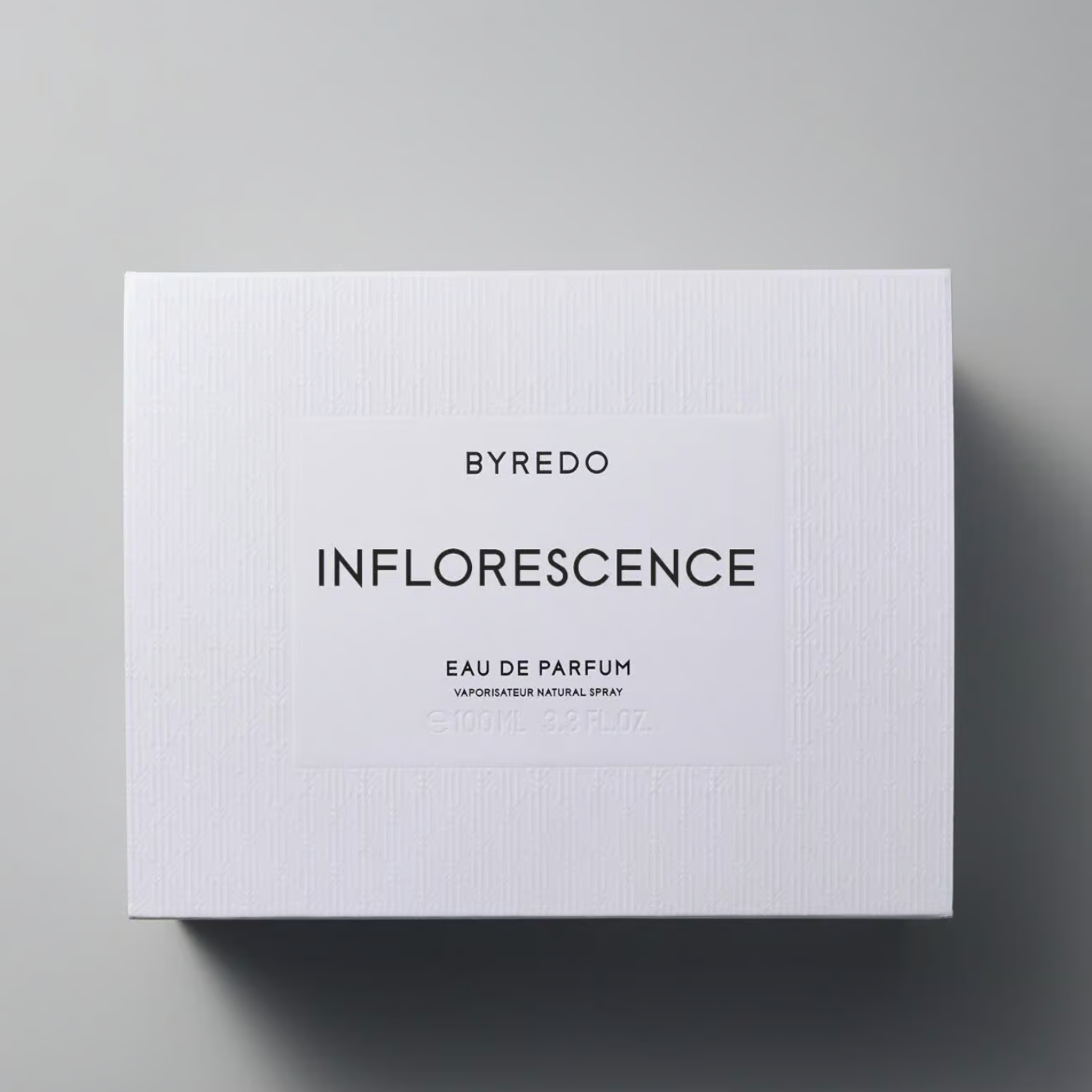 BYREDO INFLORESCENCE EDP 100ML (1)