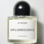 BYREDO INFLORESCENCE EDP 100ML