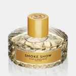 VILHELM PARFUMERIE SMOKE SHOW EDP 100ML