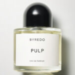 BYREDO PULP EDP 100ML (1)