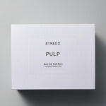 BYREDO PULP EDP 100ML