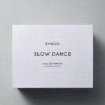 BYREDO SLOW DANCE EDP 100ML (1)