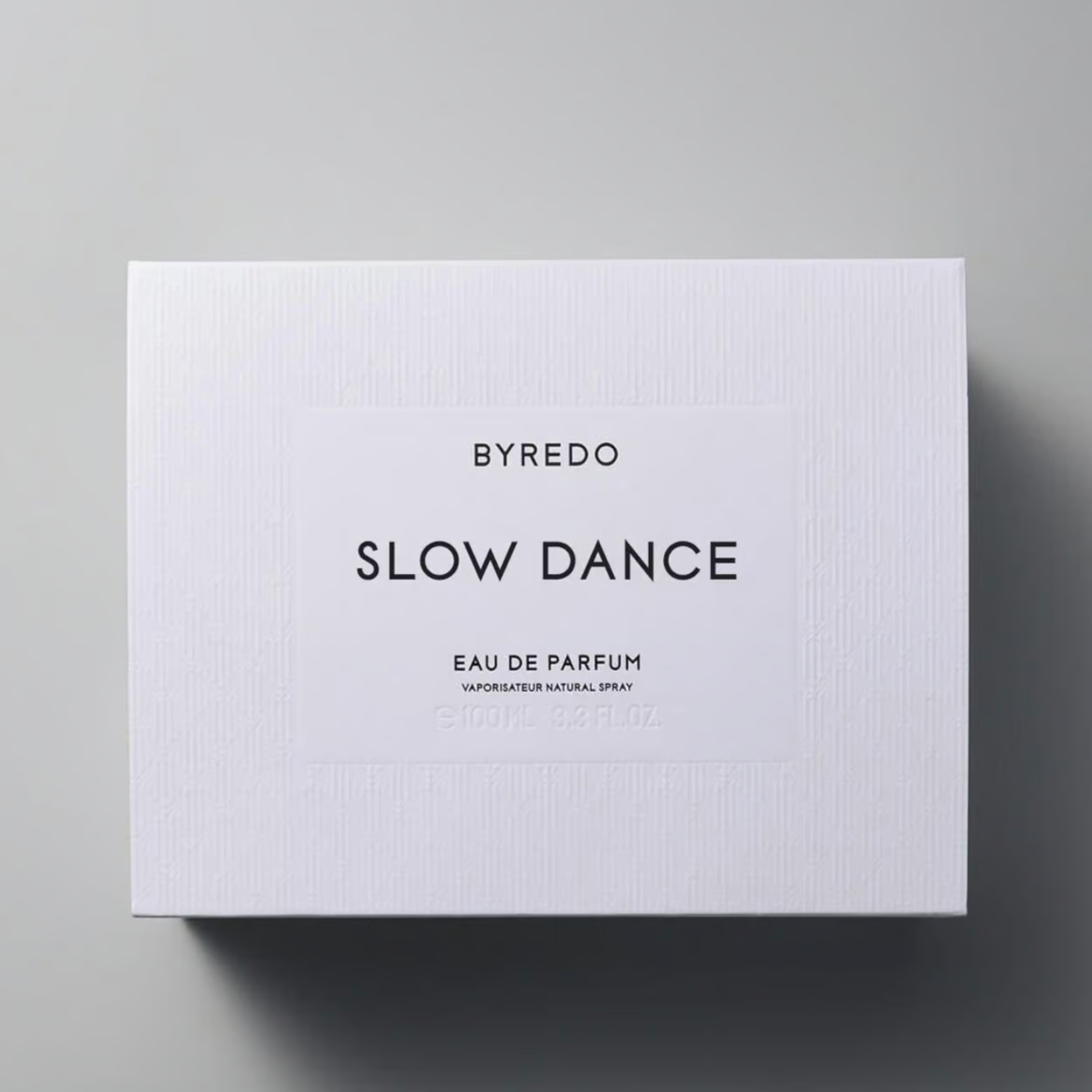 BYREDO SLOW DANCE EDP 100ML (1)