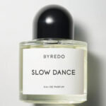 BYREDO SLOW DANCE EDP 100ML