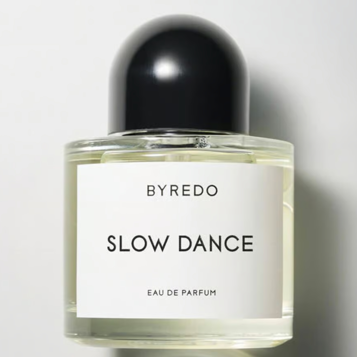 BYREDO SLOW DANCE EDP 100ML