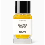 MATIERE PREMIERE ENCENS SUAVE EAU DE PARFUM 100ML