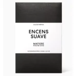 MATIERE PREMIERE ENCENS SUAVE EAU DE PARFUM 100ML (2)
