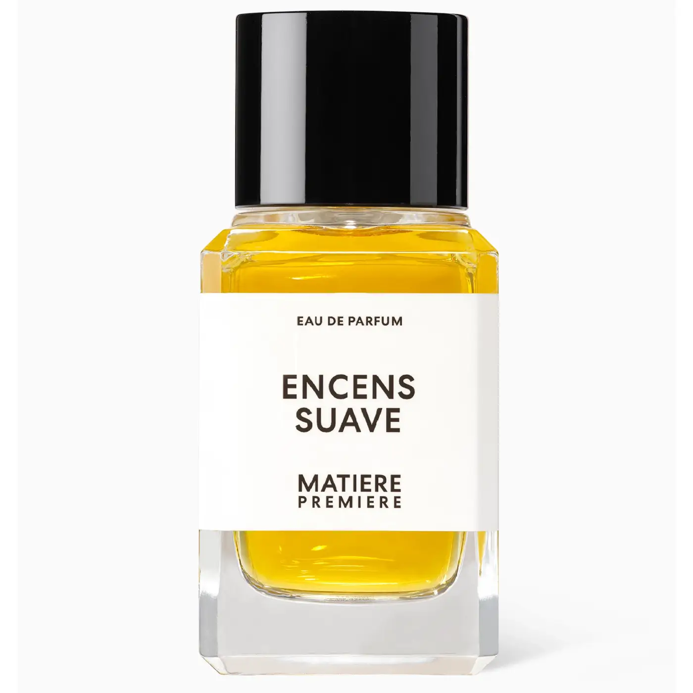 MATIERE PREMIERE ENCENS SUAVE EAU DE PARFUM 100ML