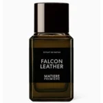 MATIERE PREMIERE FALCON LEATHER EXTRAIT DE PARFUM 100ML