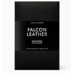 MATIERE PREMIERE FALCON LEATHER EXTRAIT DE PARFUM 100ML (2)