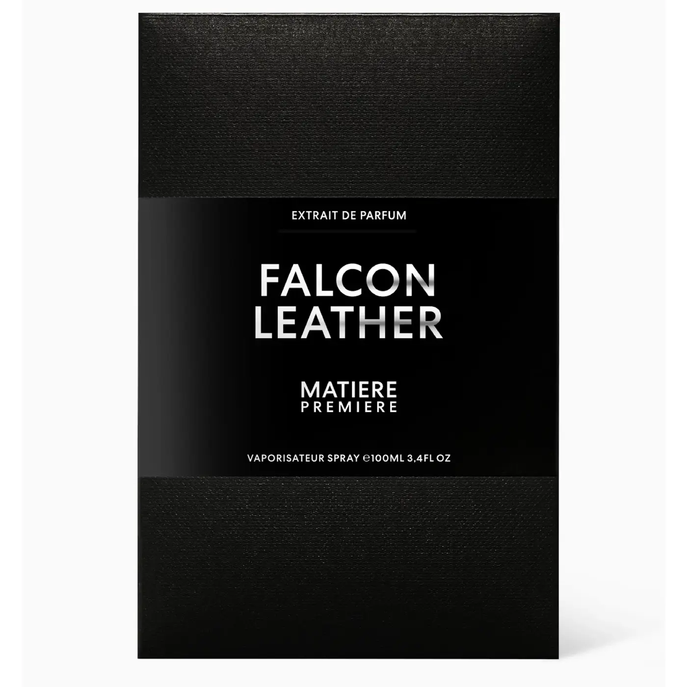 MATIERE PREMIERE FALCON LEATHER EXTRAIT DE PARFUM 100ML (2)