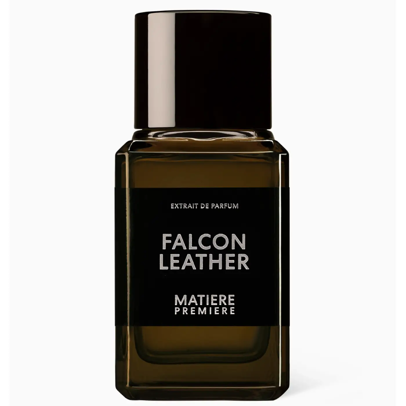 MATIERE PREMIERE FALCON LEATHER EXTRAIT DE PARFUM 100ML