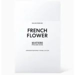 MATIERE PREMIERE FRENCH FLOWER EAU DE PARFUM 100ML (2)