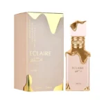 eclaire (1)