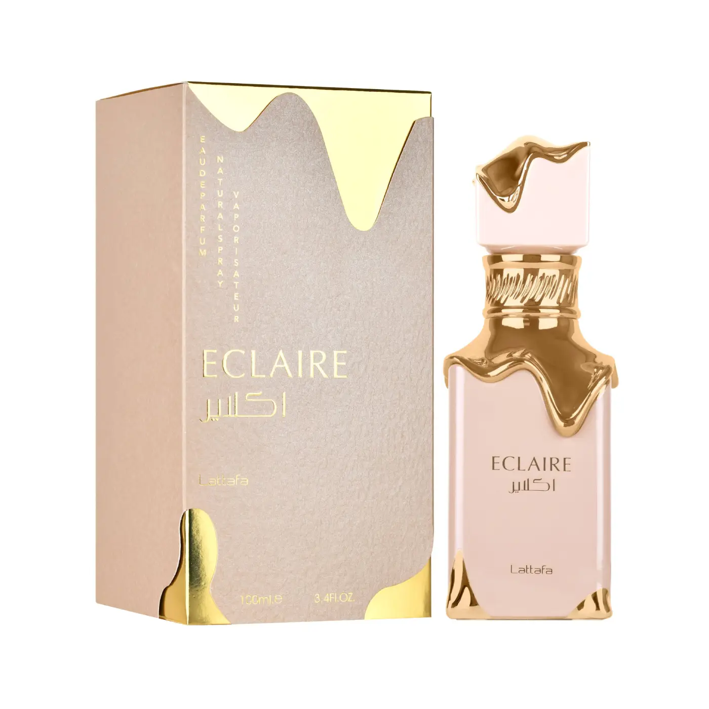 eclaire (1)