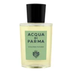 ACQUA DI PARMA COLONIA FUTURA (U) EDC 100ML (1)