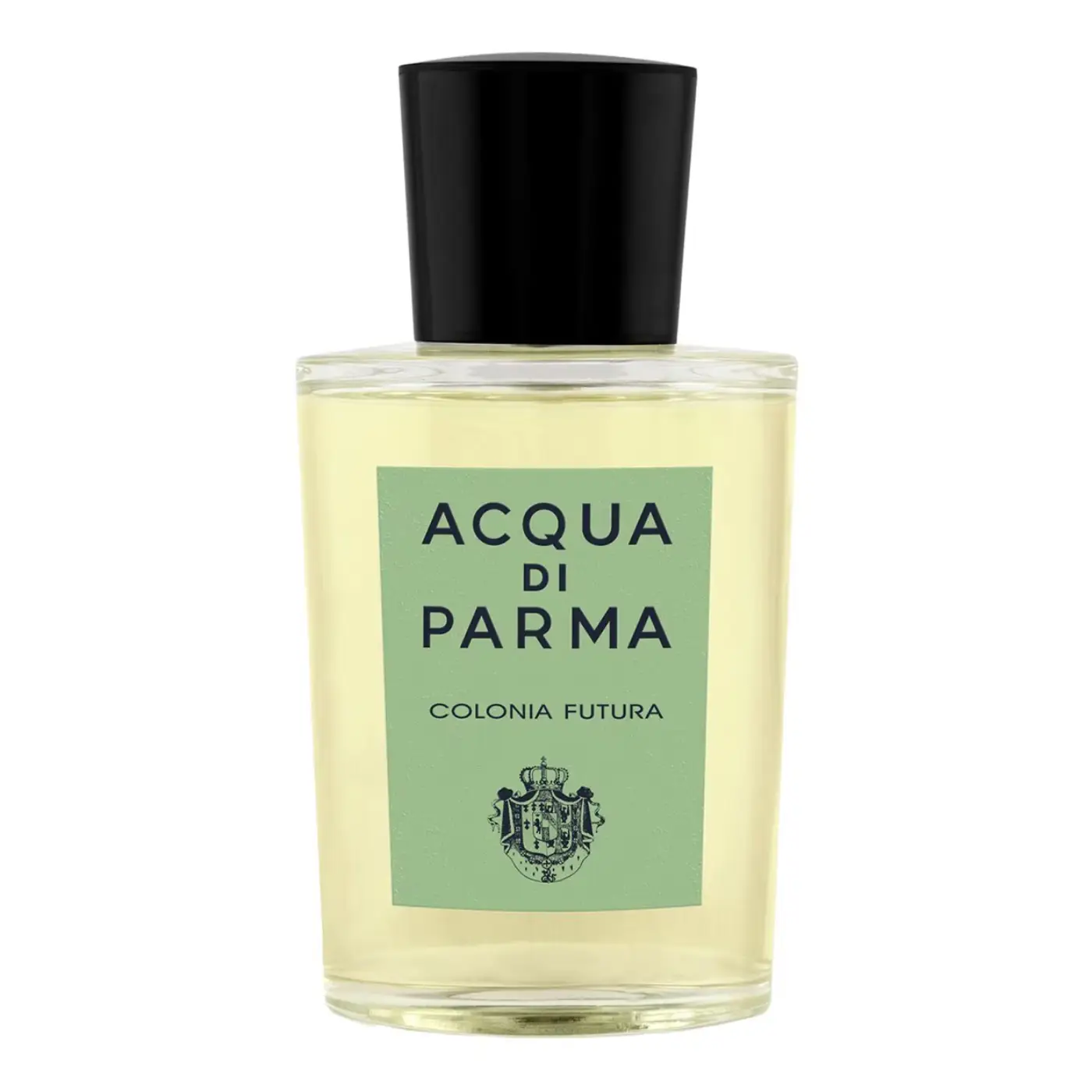 ACQUA DI PARMA COLONIA FUTURA (U) EDC 100ML (1)
