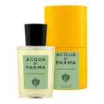 ACQUA DI PARMA COLONIA FUTURA (U) EDC 100ML (2)