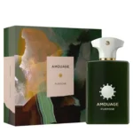 AMOUAGE PURPOSE EDP 100ML (2)