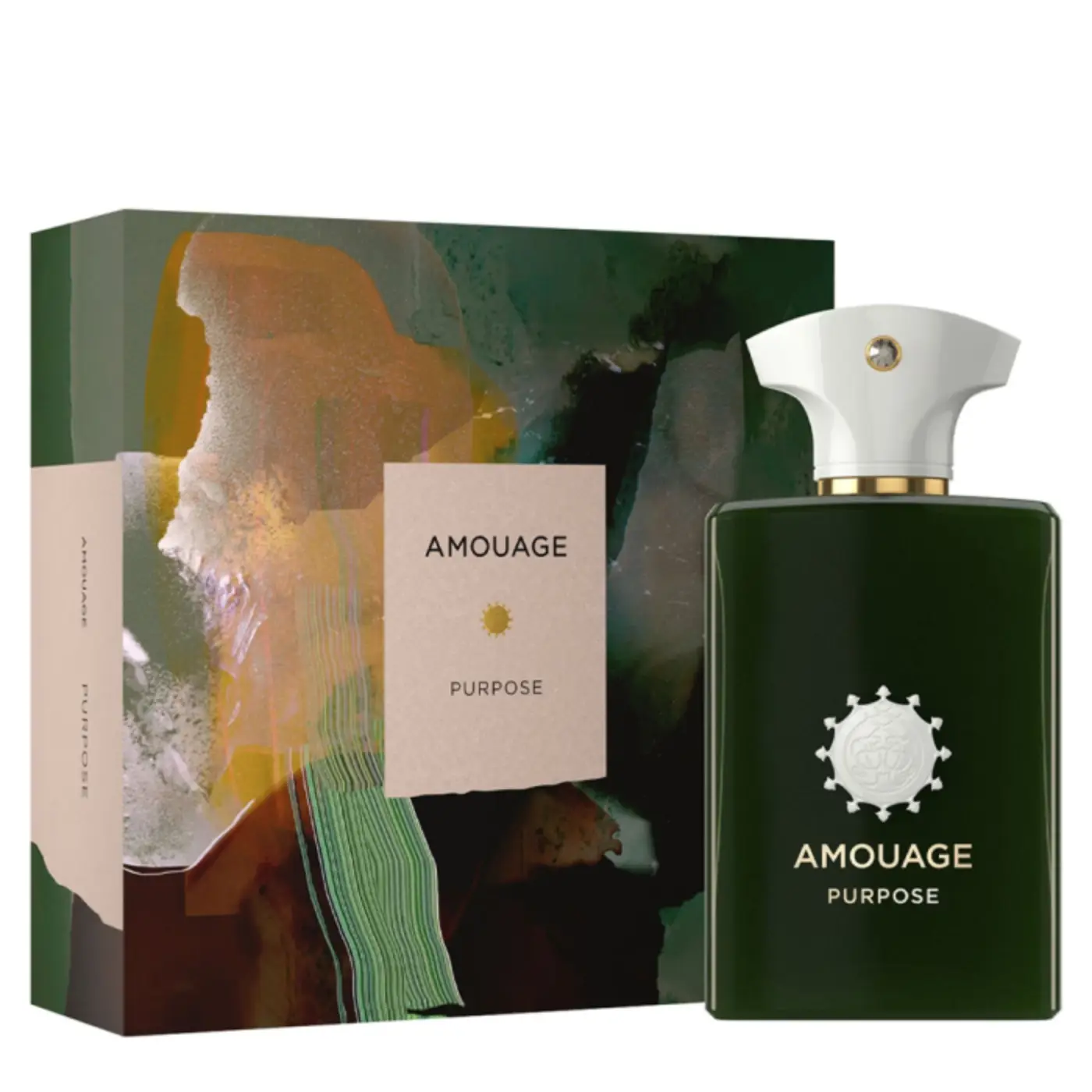AMOUAGE PURPOSE EDP 100ML (2)