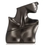 BILLIE EILISH EILISH NO.2 (U) EDP 100ML (1)
