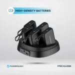 powerology-5-in-1-powerbank-set-6