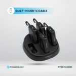 powerology-5-in-1-powerbank-set-7