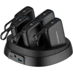 powerology-5-in-1-powerbank-set-black-1