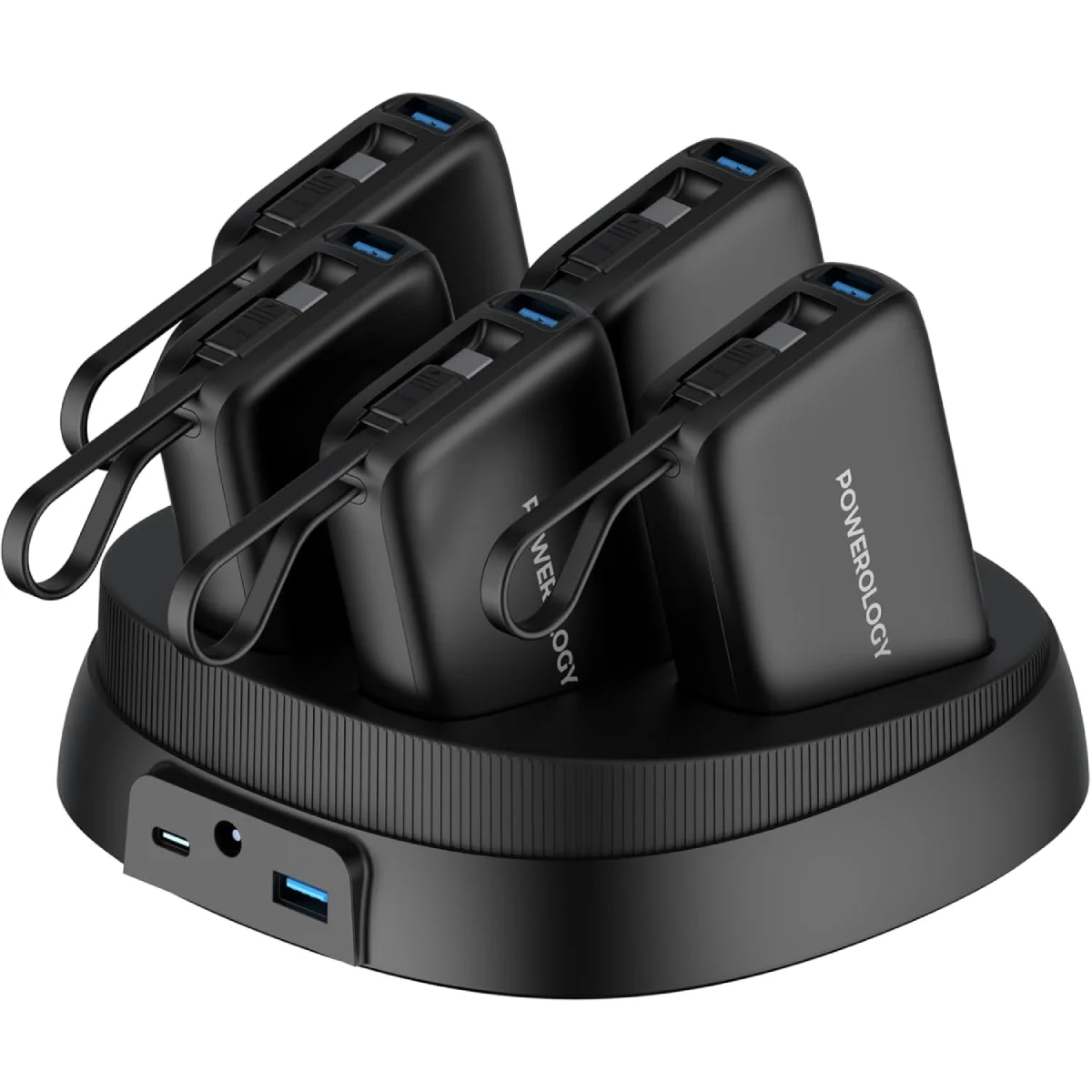 powerology-5-in-1-powerbank-set-black-1