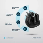 powerology-5-in-1-powerbank-set-black-2