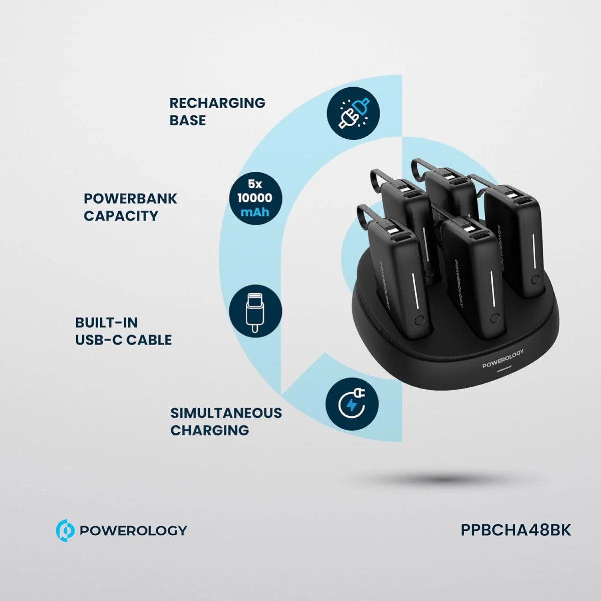 powerology-5-in-1-powerbank-set-black-2