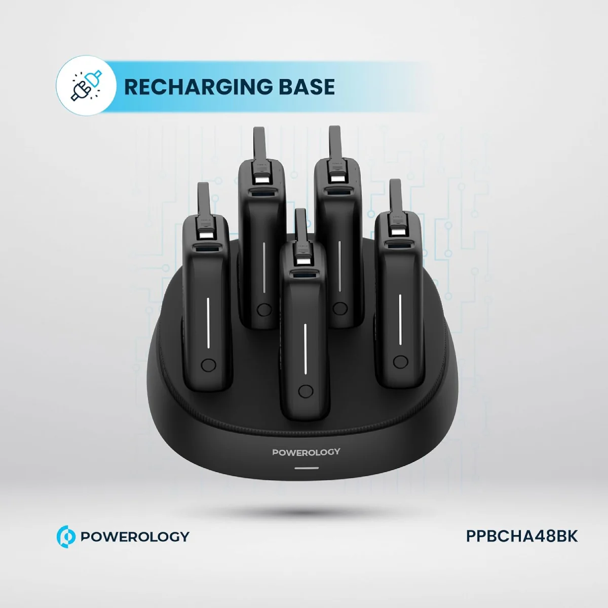 powerology-5-in-1-powerbank-set-black-4
