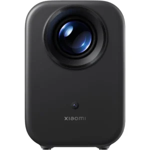 Xiaomi Smart Projector L1 - 1080P built-in official Google TV+Netflix