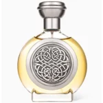 BOADICEA THE VICTORIOUS COMPLEX EDP 100ML (1)