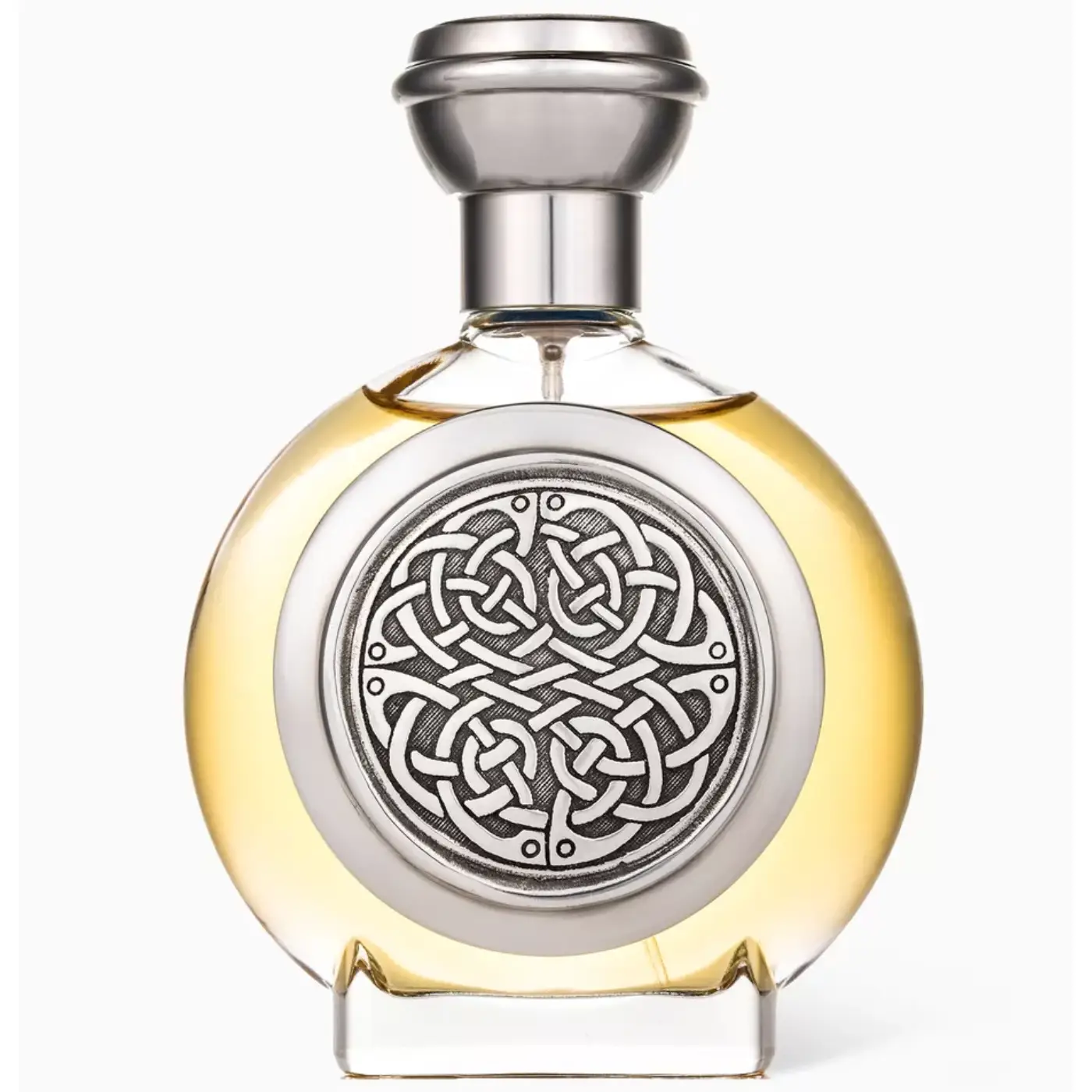 BOADICEA THE VICTORIOUS COMPLEX EDP 100ML (1)