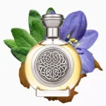 BOADICEA THE VICTORIOUS COMPLEX EDP 100ML (2)
