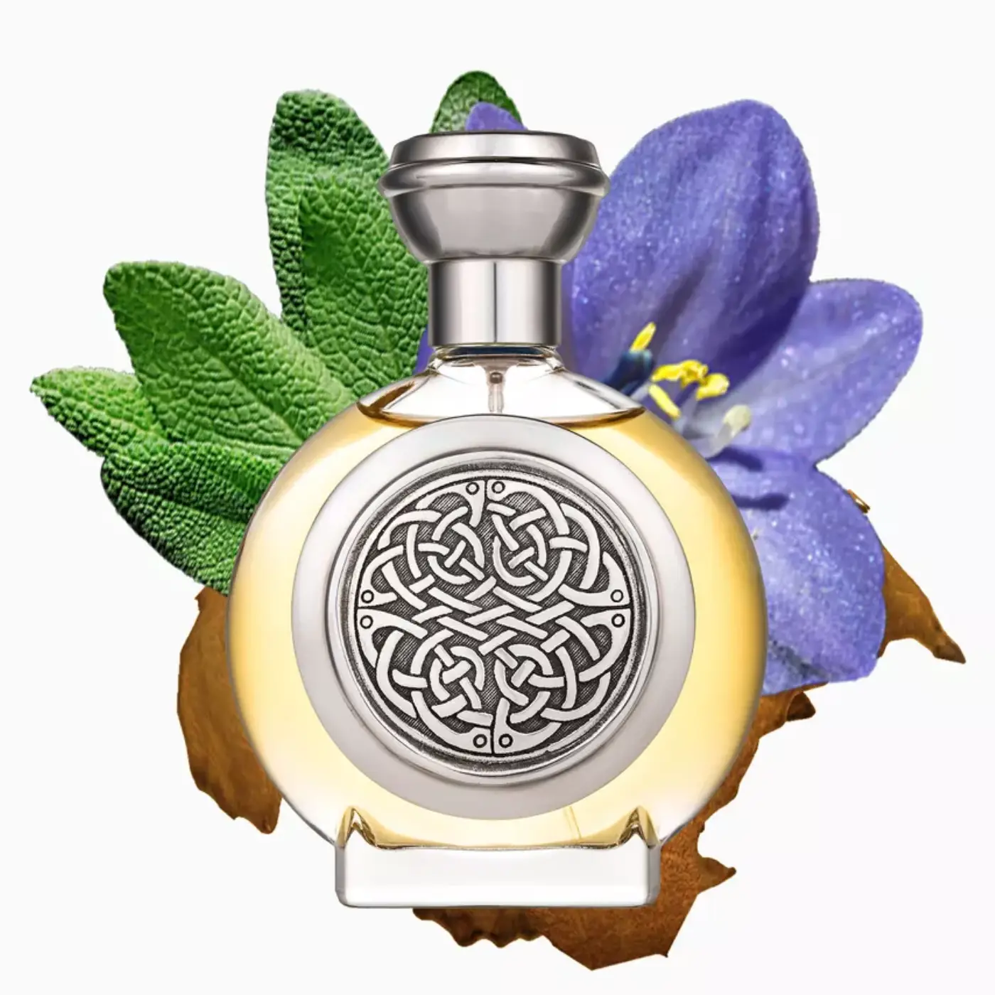BOADICEA THE VICTORIOUS COMPLEX EDP 100ML (2)