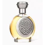 BOADICEA THE VICTORIOUS COMPLEX EDP 100ML (3)
