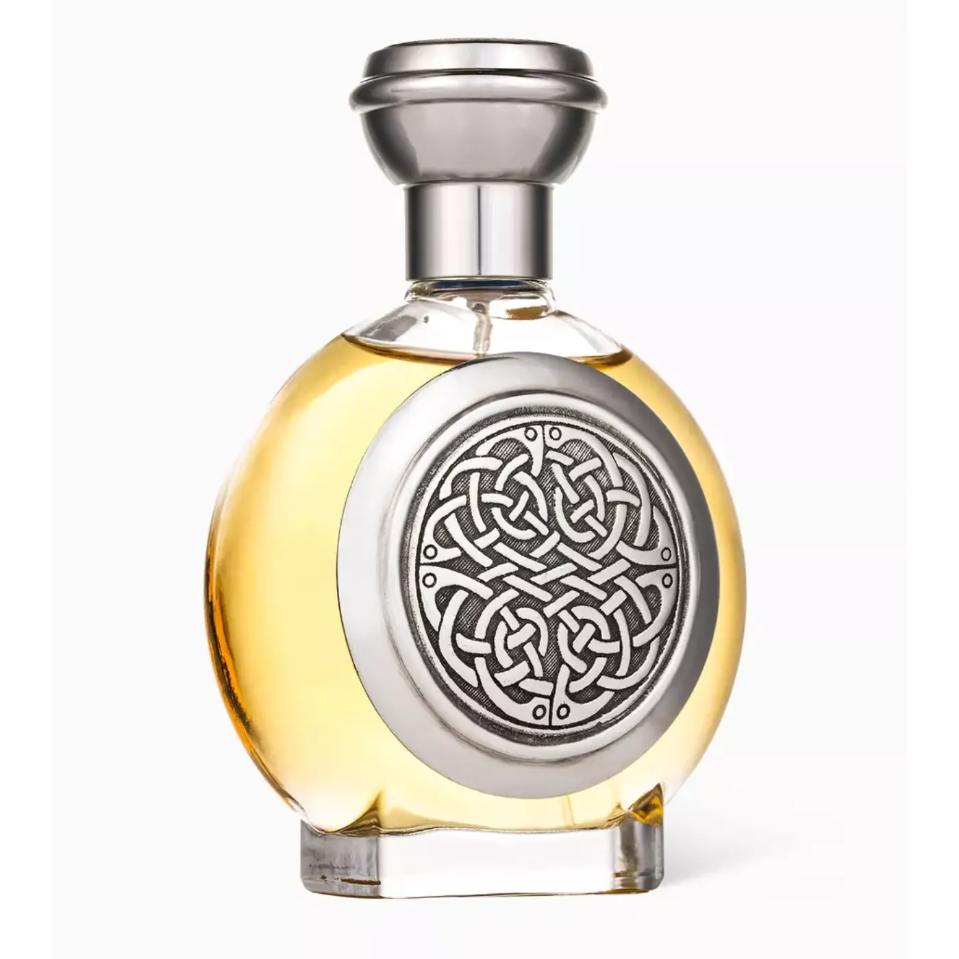 BOADICEA THE VICTORIOUS COMPLEX EDP 100ML (3)