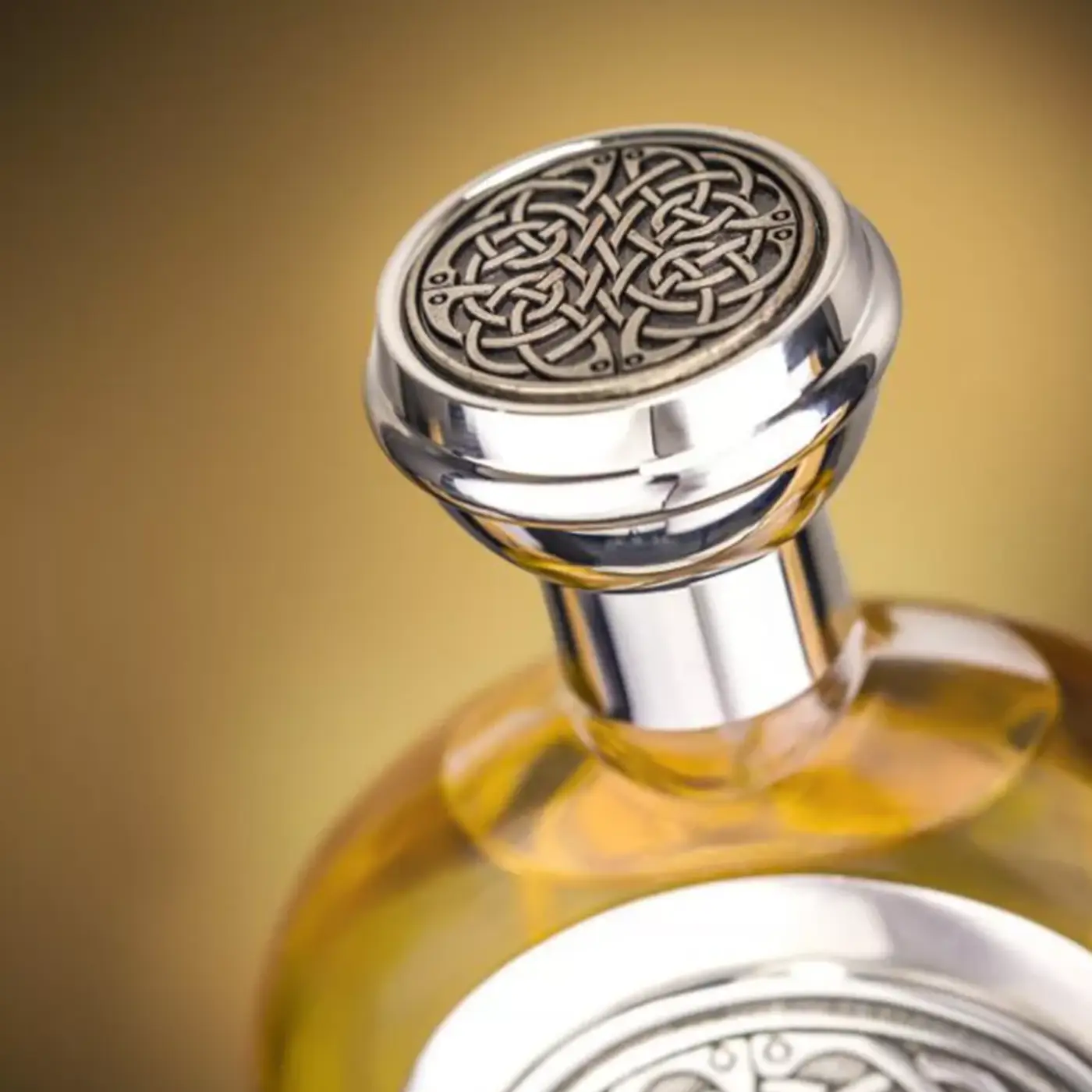 BOADICEA THE VICTORIOUS COMPLEX EDP 100ML (4)