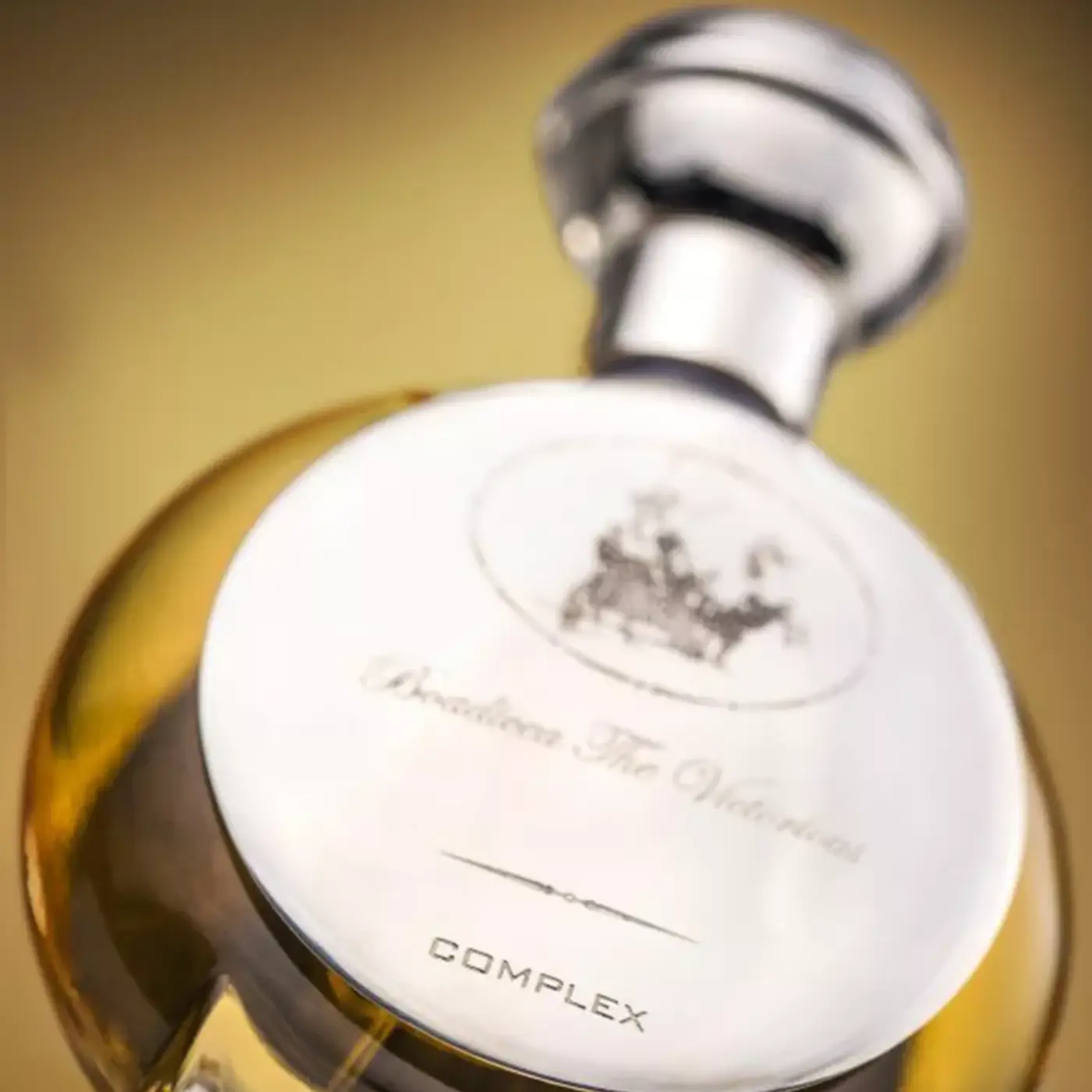 BOADICEA THE VICTORIOUS COMPLEX EDP 100ML (5)