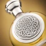 BOADICEA THE VICTORIOUS COMPLEX EDP 100ML (6)